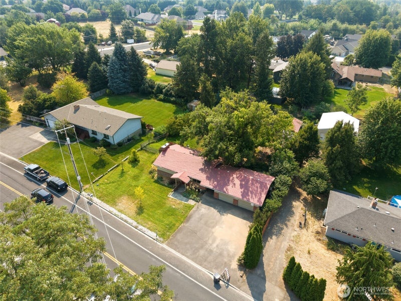 39 Prospect Avenue