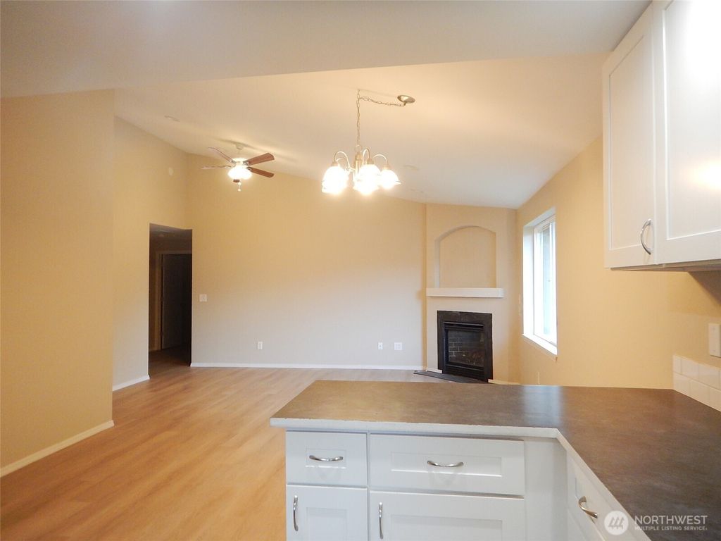 Photo of 19022 Crown Ridge Boulevard, Arlington, WA 98223 (MLS # 2410023)