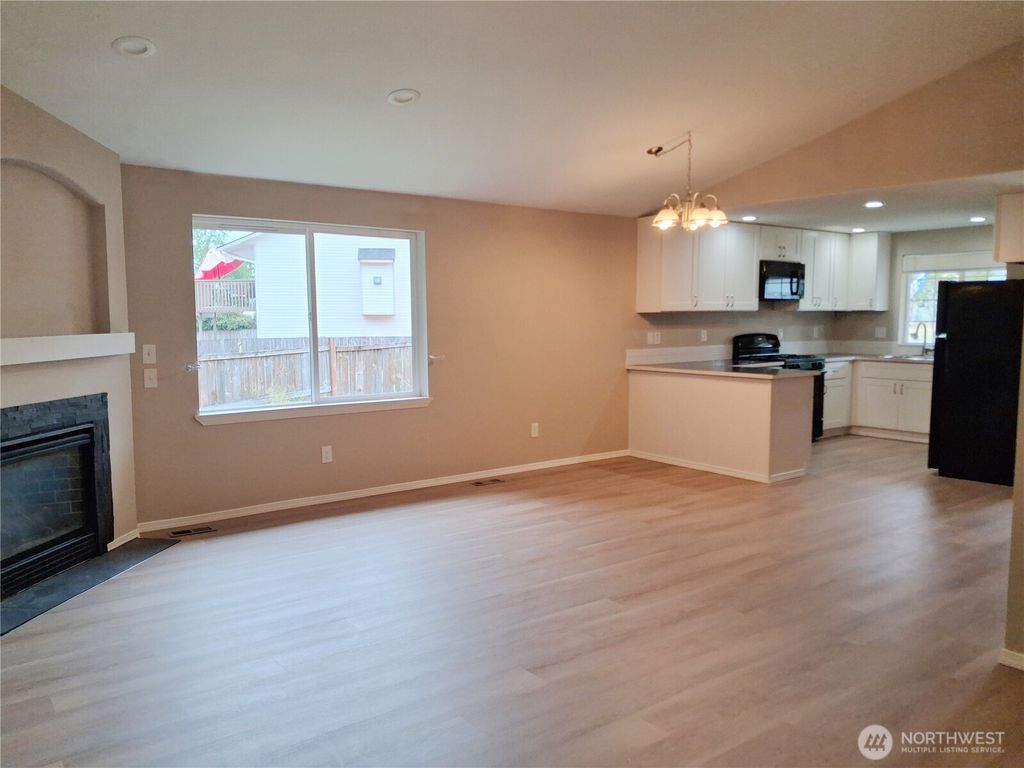 Photo of 19022 Crown Ridge Boulevard, Arlington, WA 98223 (MLS # 2410023)