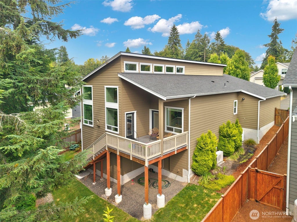 Photo of 25719 Seabrook Place NE, Kingston, WA 98346 (MLS # 2571494)