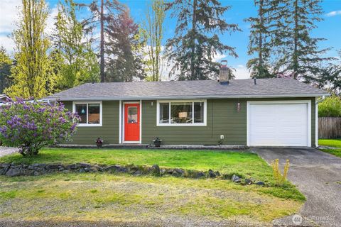 9212 Deers Tongue Circle W, University Place, WA 98467 - MLS#: 2360396