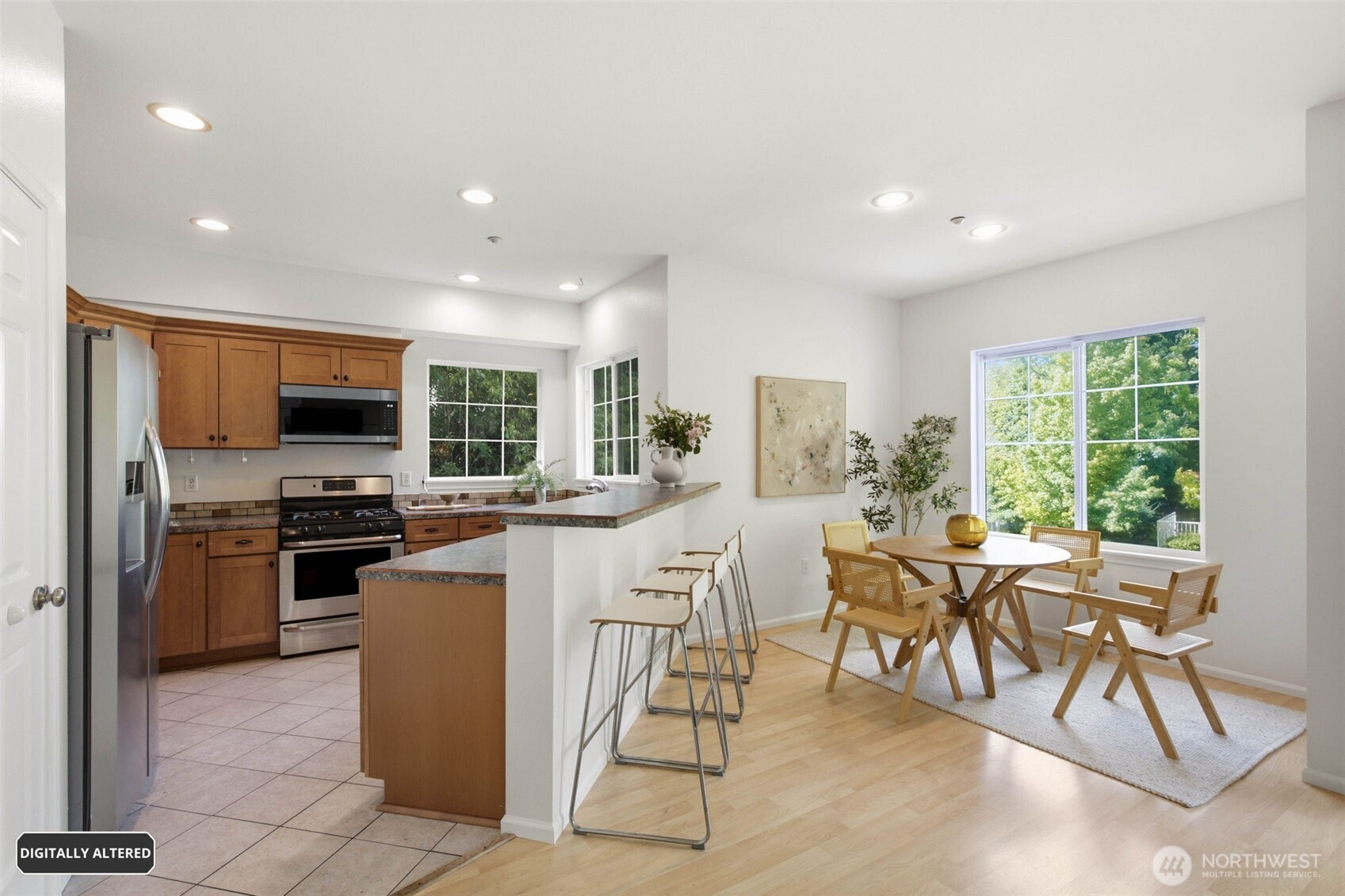 205 S 51st Street S G