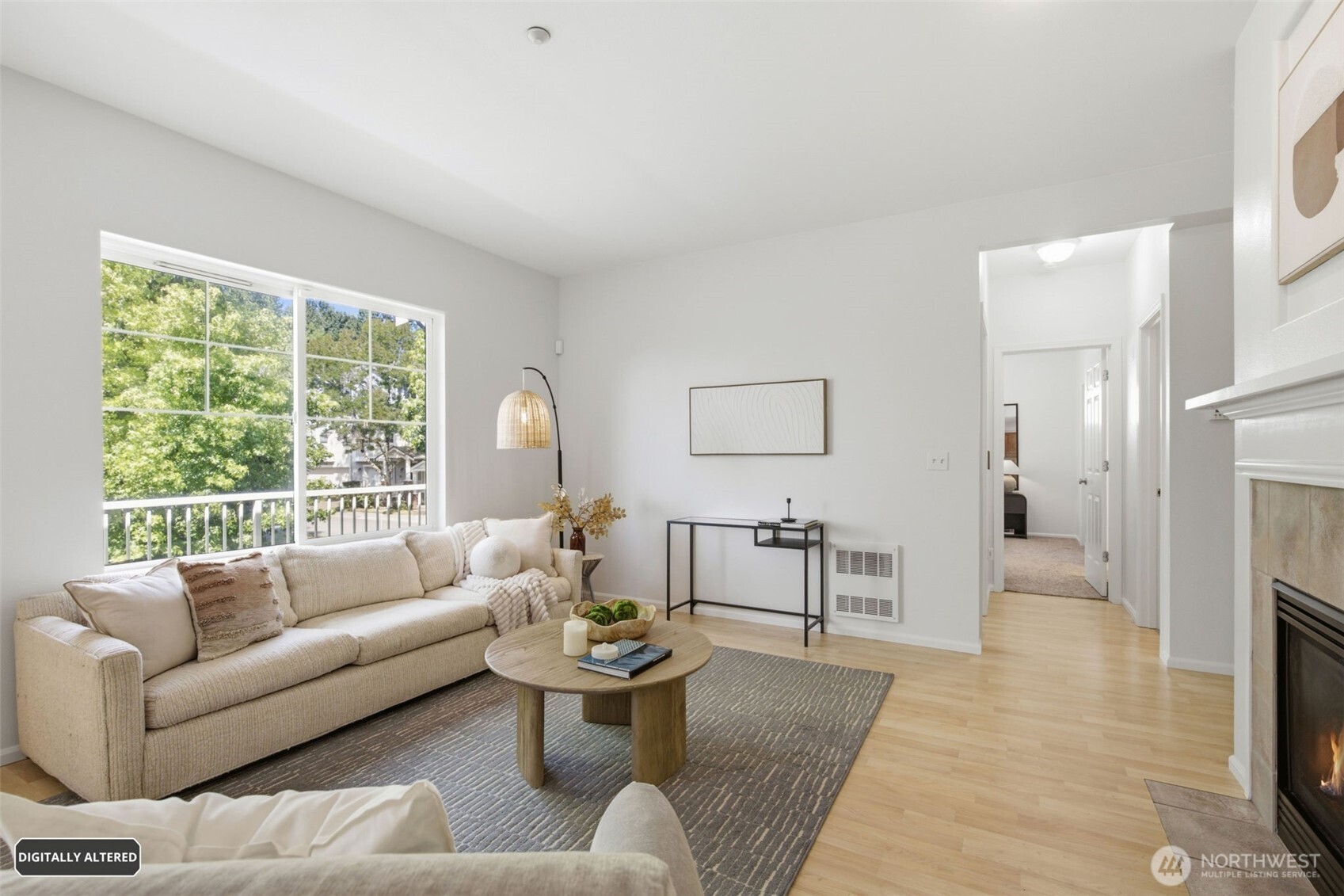 205 S 51st Street S G