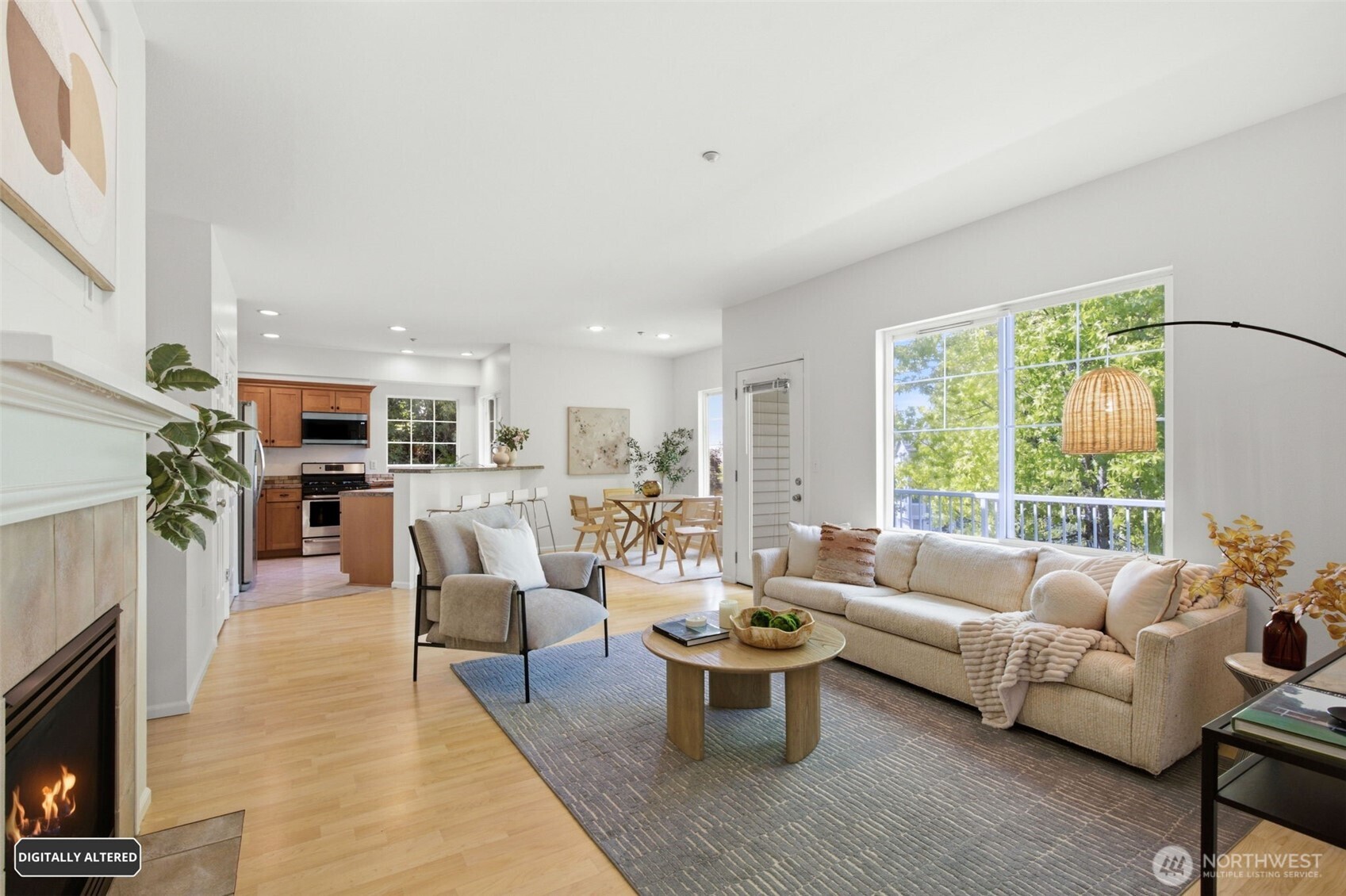 205 S 51st Street S G