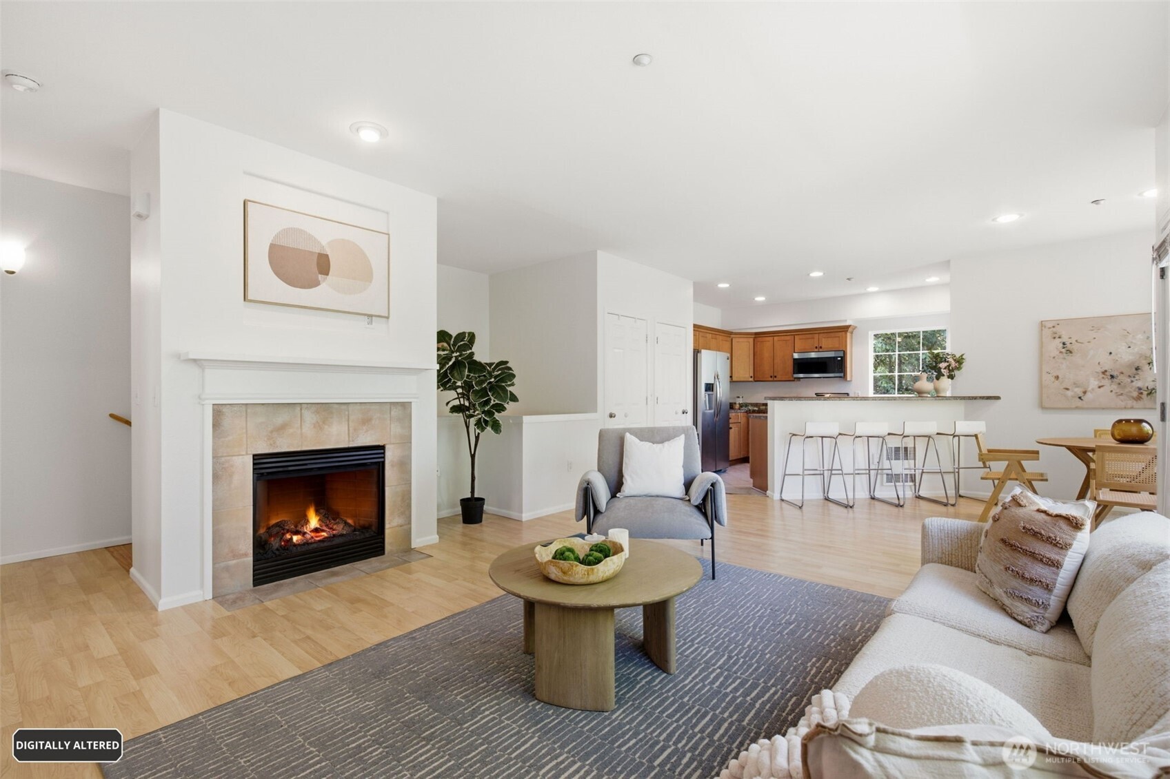 205 S 51st Street S G
