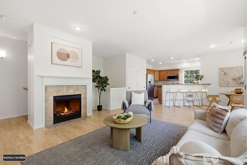 205 S 51st Street S G