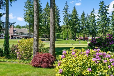 5325 W Old Stump Drive NW Gig Harbor WA 98332