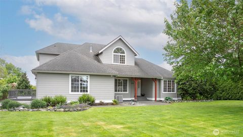 1383 Kamm Road, Lynden, WA 98264 - MLS#: 2376633