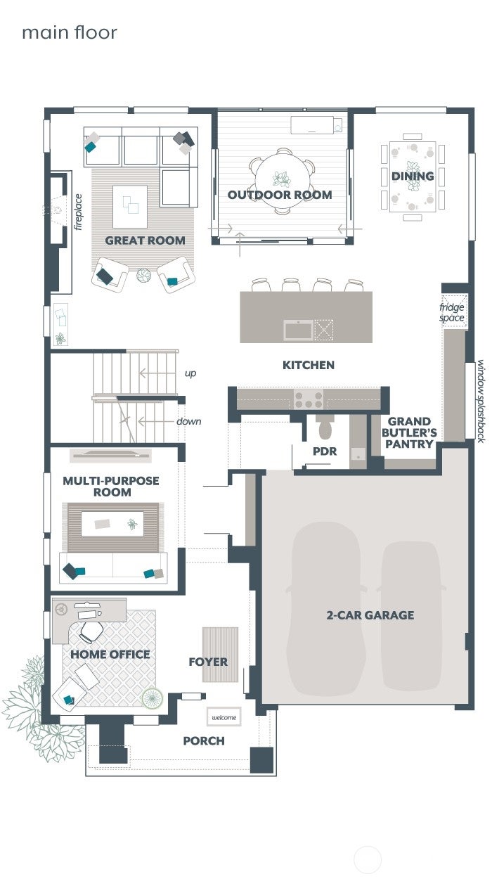 16033 57th Avenue W