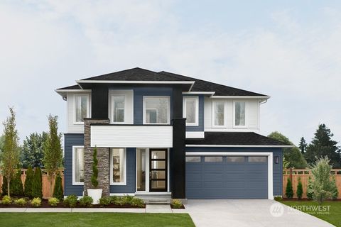 16033 57th Avenue W Edmonds WA 98026