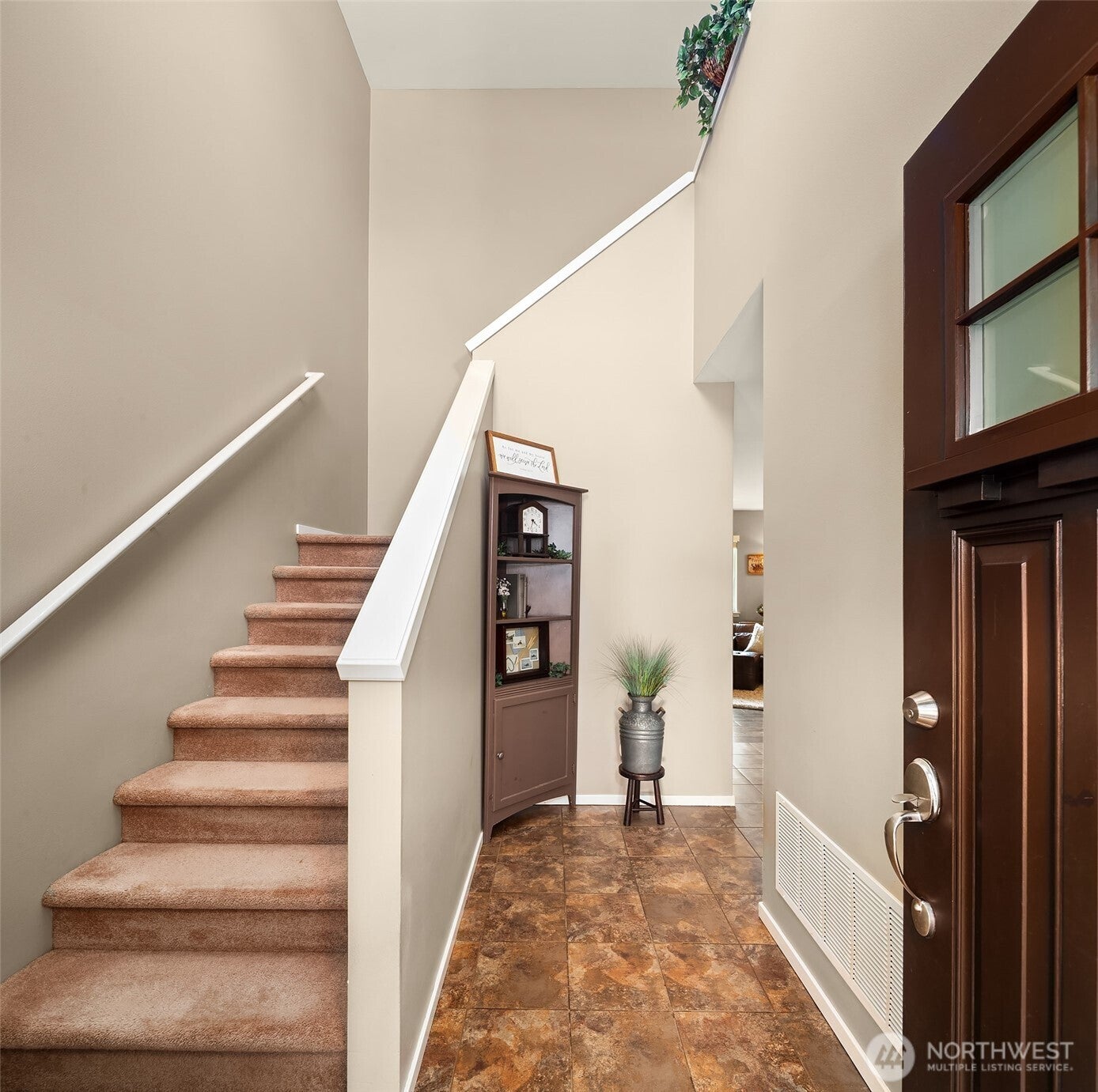 1414 78th Drive SE