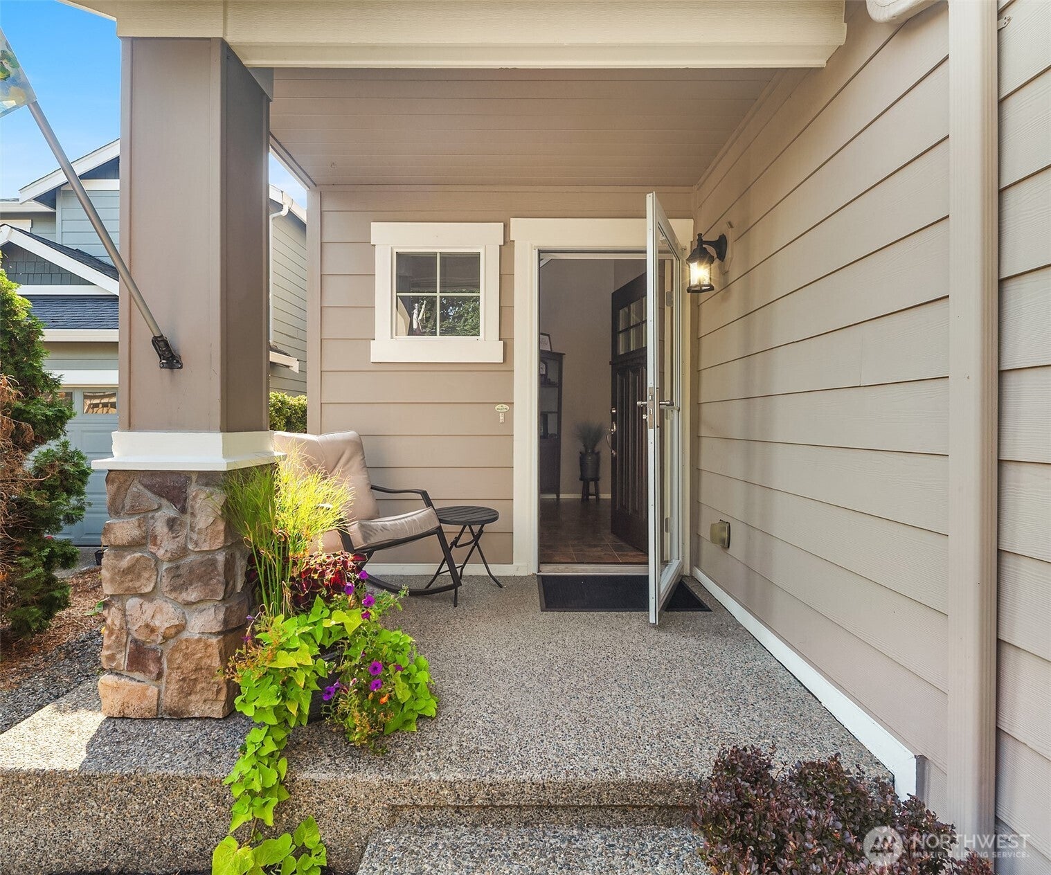 1414 78th Drive SE