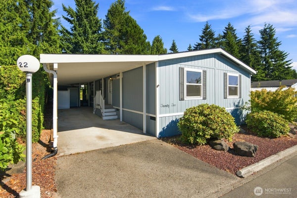 1427 100TH ST SW SPC 22, EVERETT, WA 98204 - Image 01fe25fc8e0a9050b581ad07cd8a96f9/3428497996