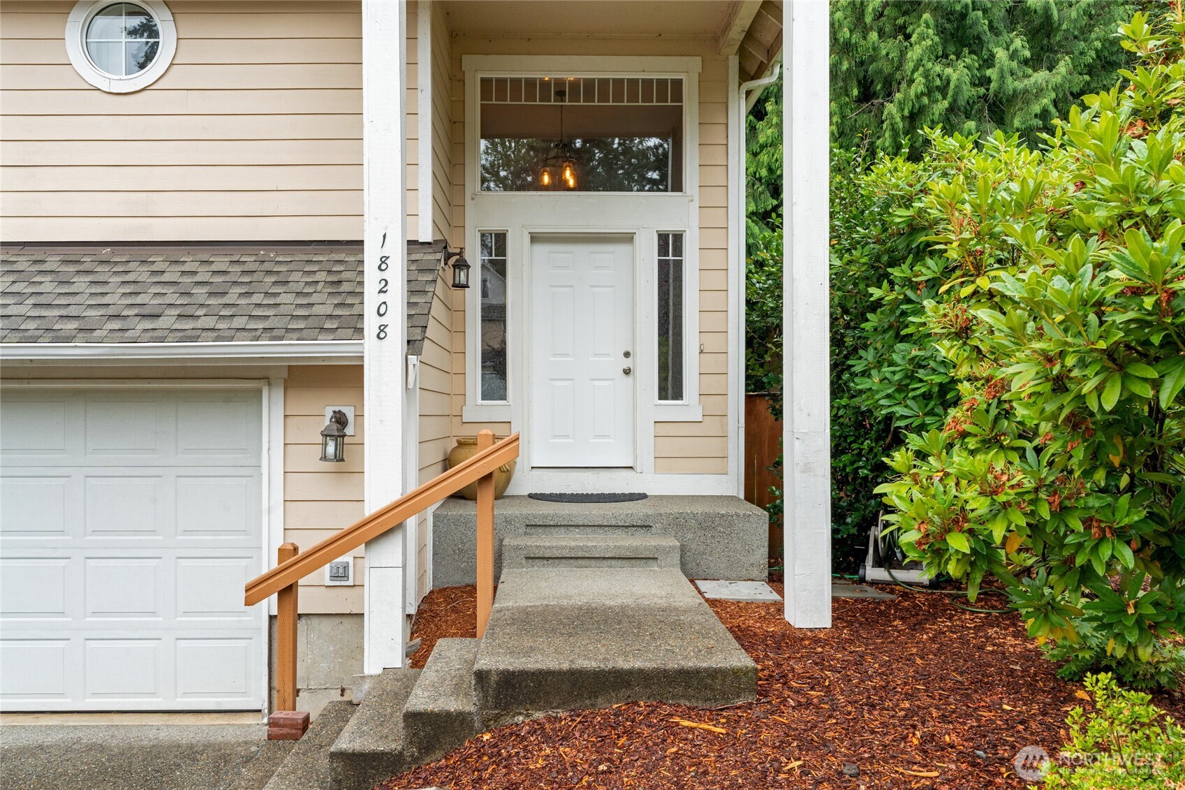 18208 58th Street Ct E