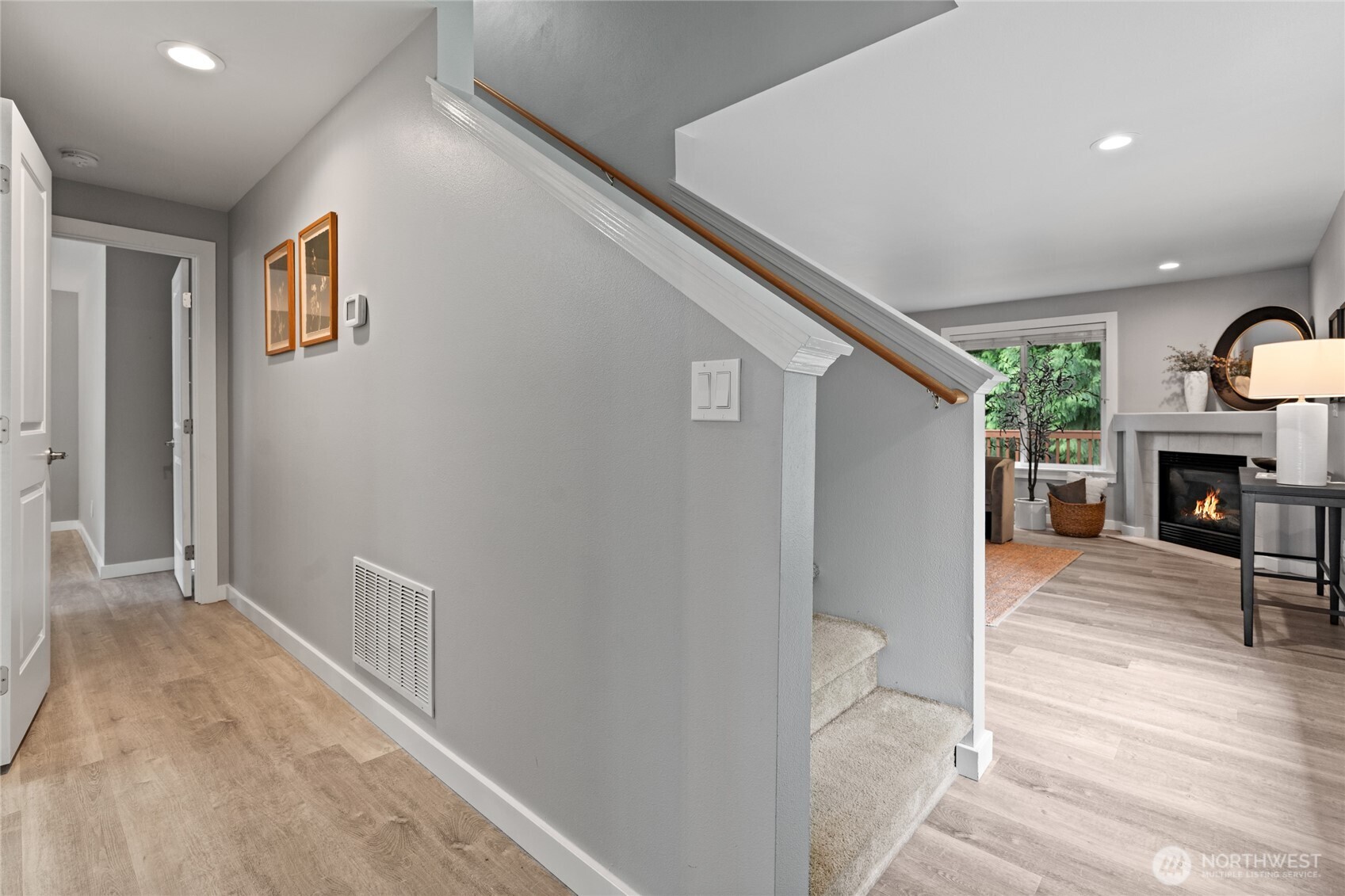 18208 58th Street Ct E