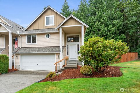 18208 58th Street Ct E Lake Tapps WA 98391