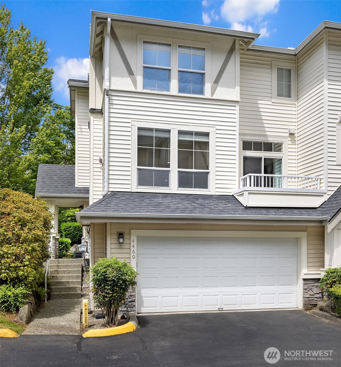 4460 249th Terrace SE 4-1