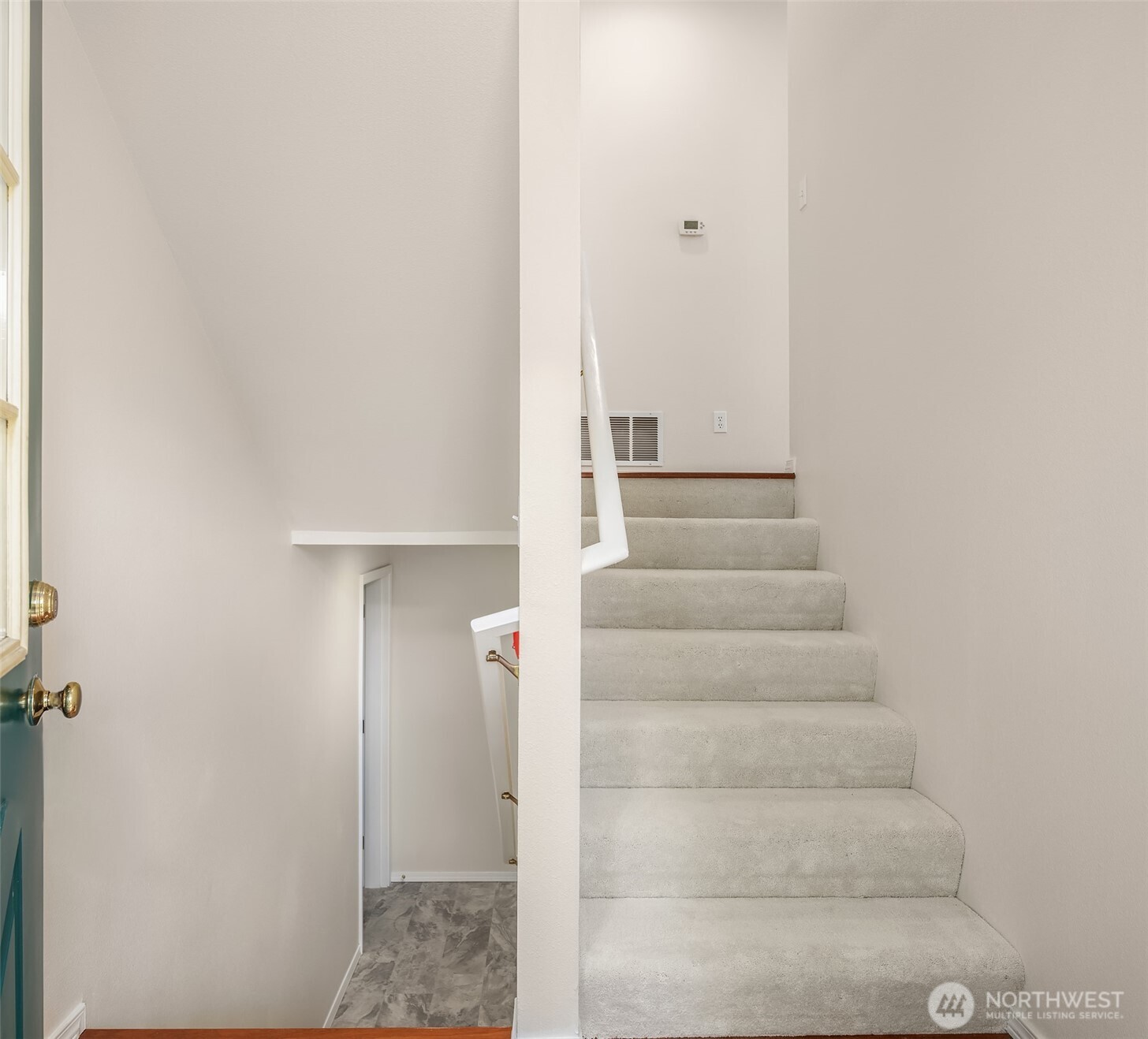 4460 249th Terrace SE 4-1