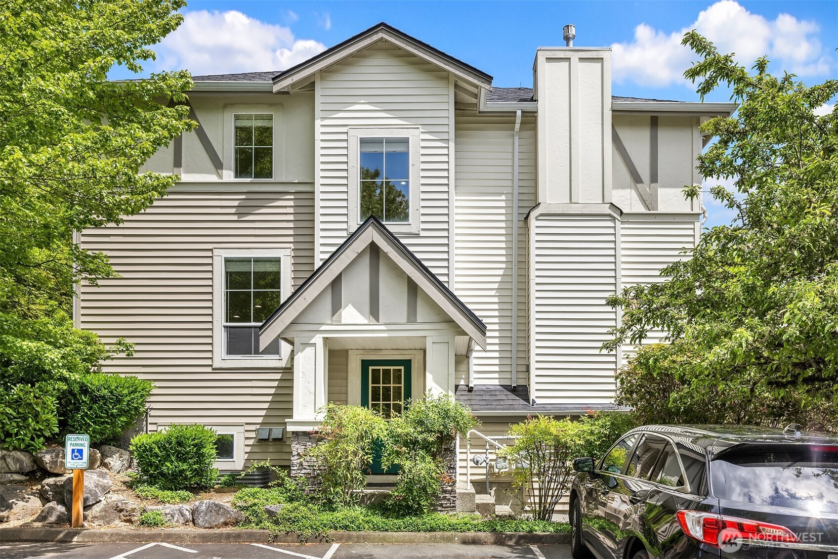 4460 249th Terrace SE 4-1
