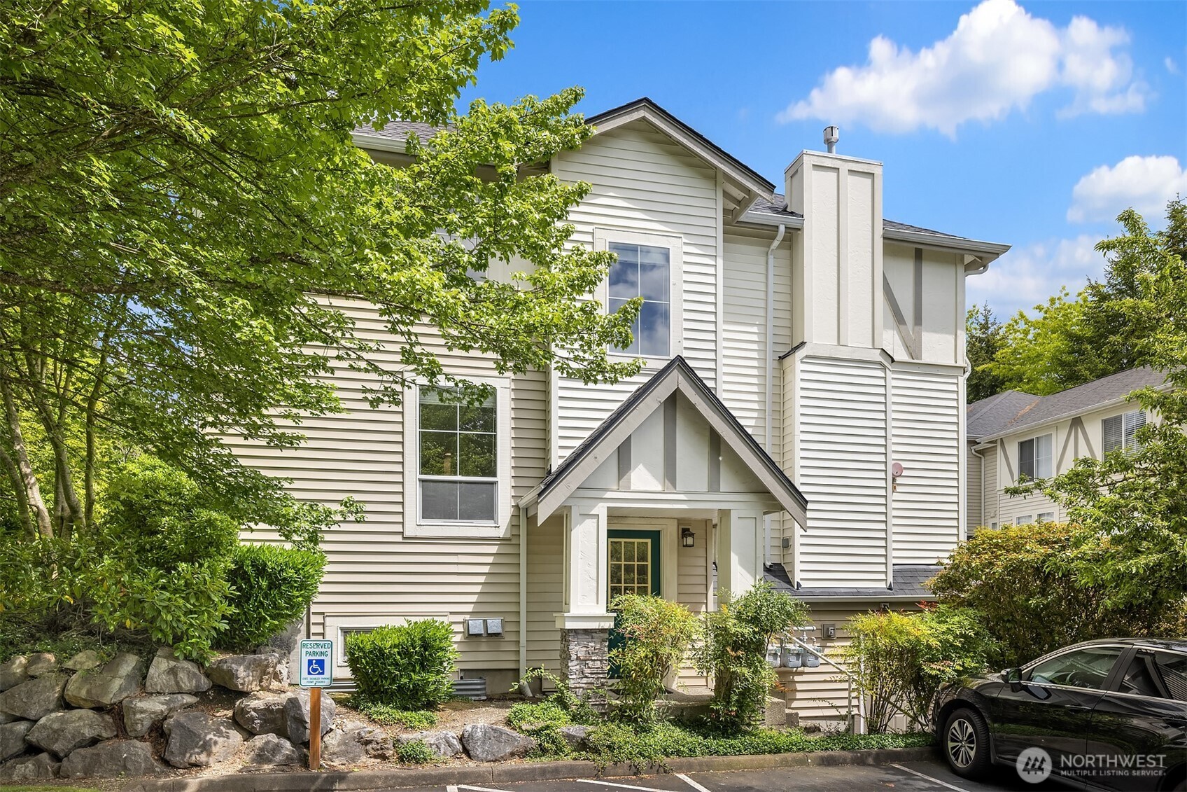 4460 249th Terrace SE 4-1