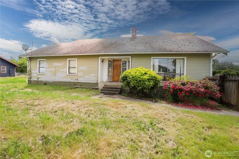 55 Devonshire Road Montesano WA 98563