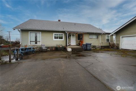 55 Devonshire Road Montesano WA 98563