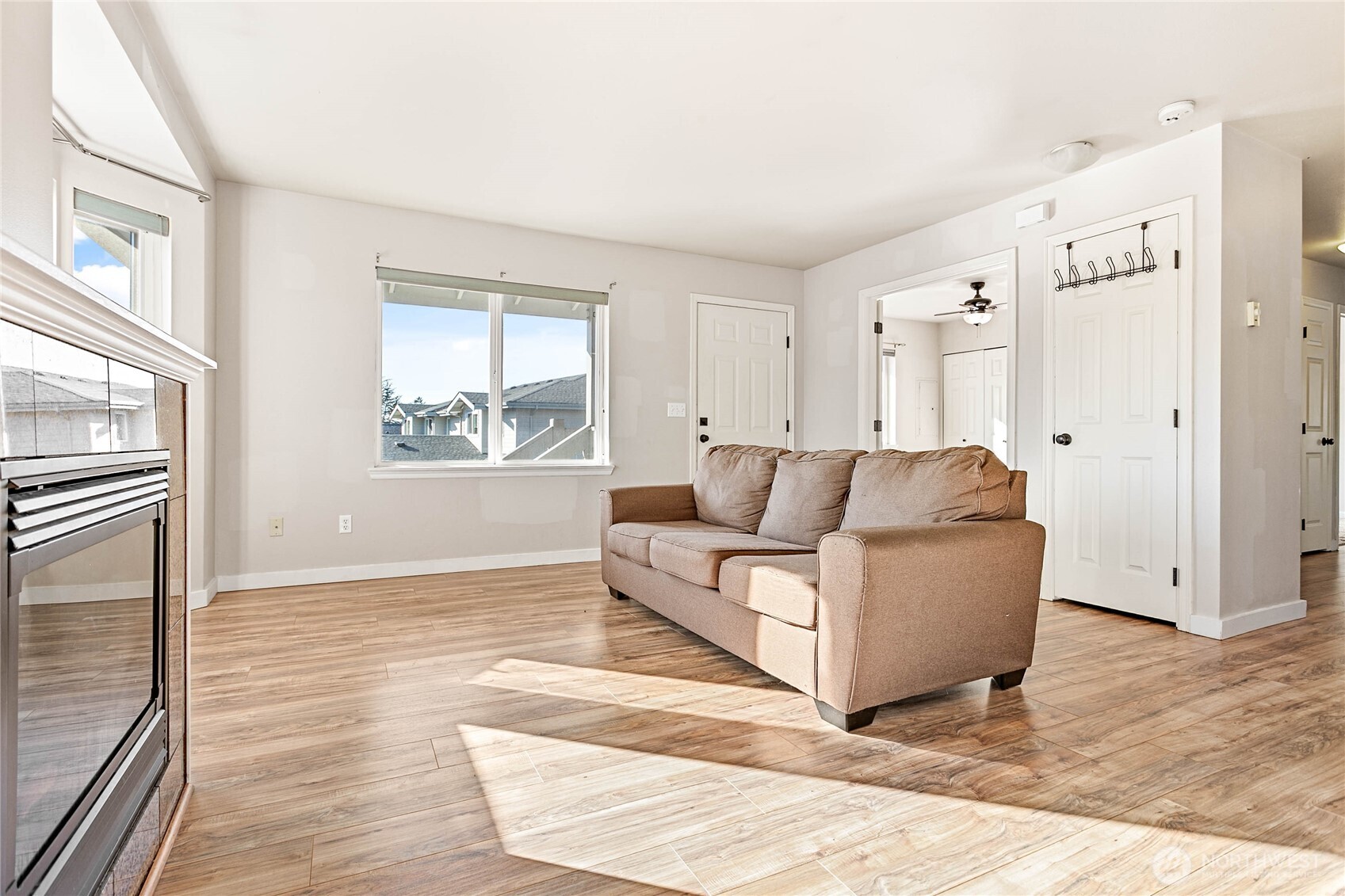 1388 Bayview Court 201