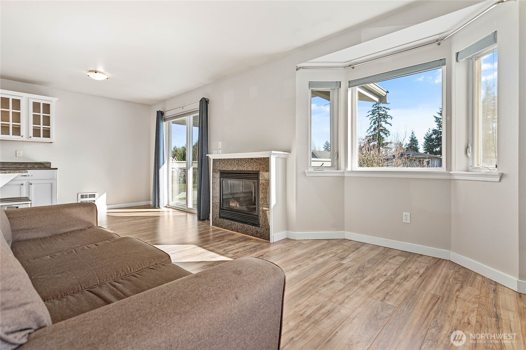 1388 Bayview Court 201