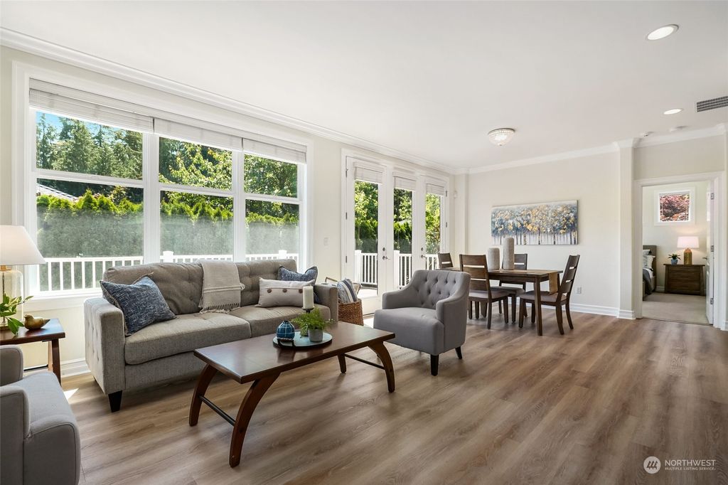 Photo of 24515 NE Vine Maple Way, Redmond, WA 98053 (MLS # 2250502)