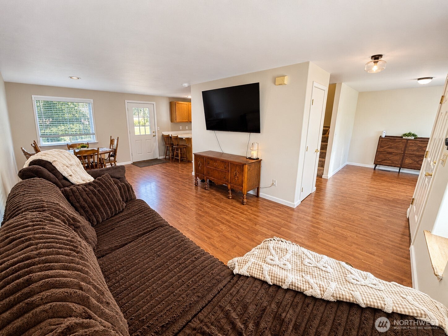 419 Spring Lane