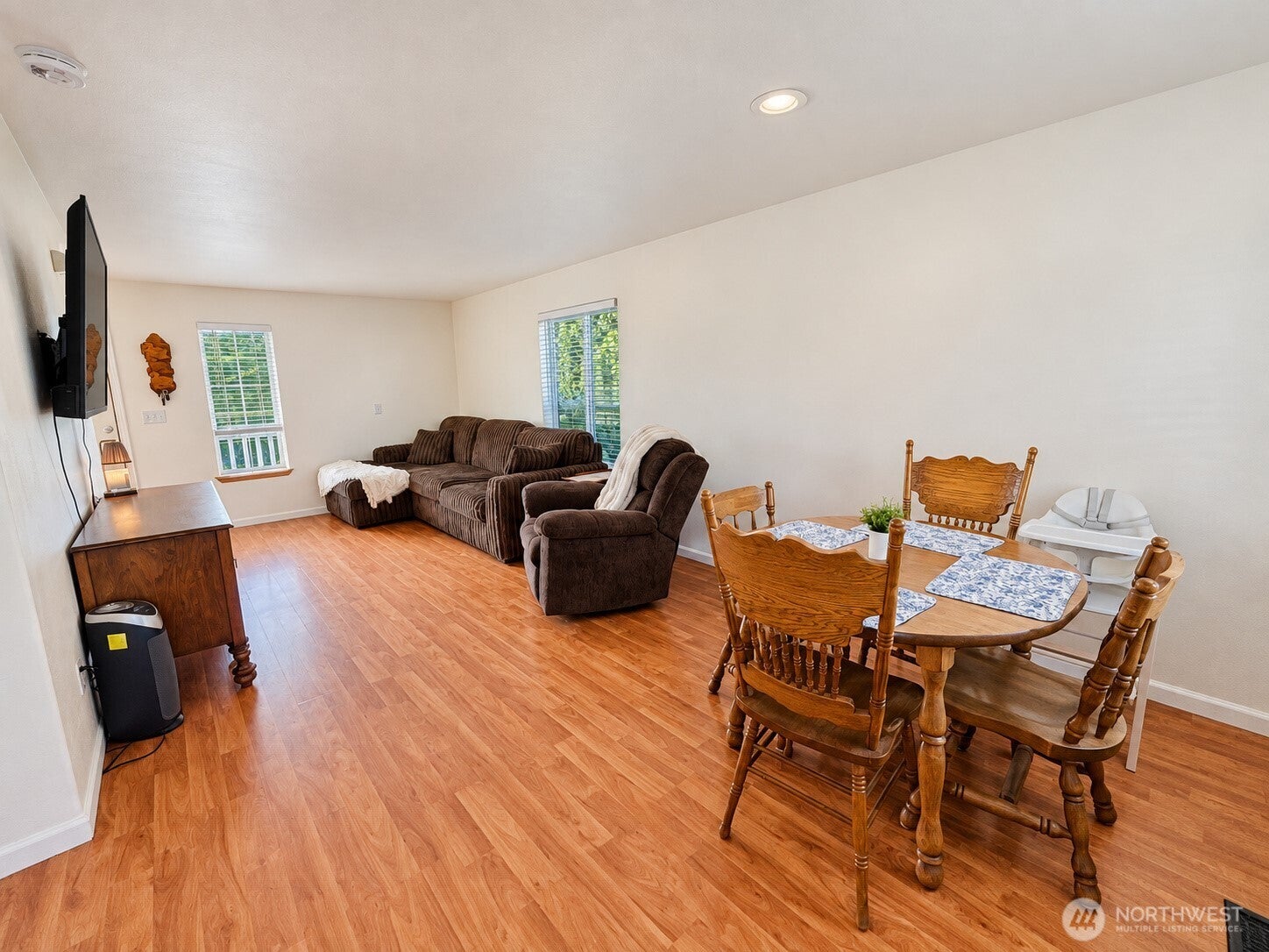 419 Spring Lane