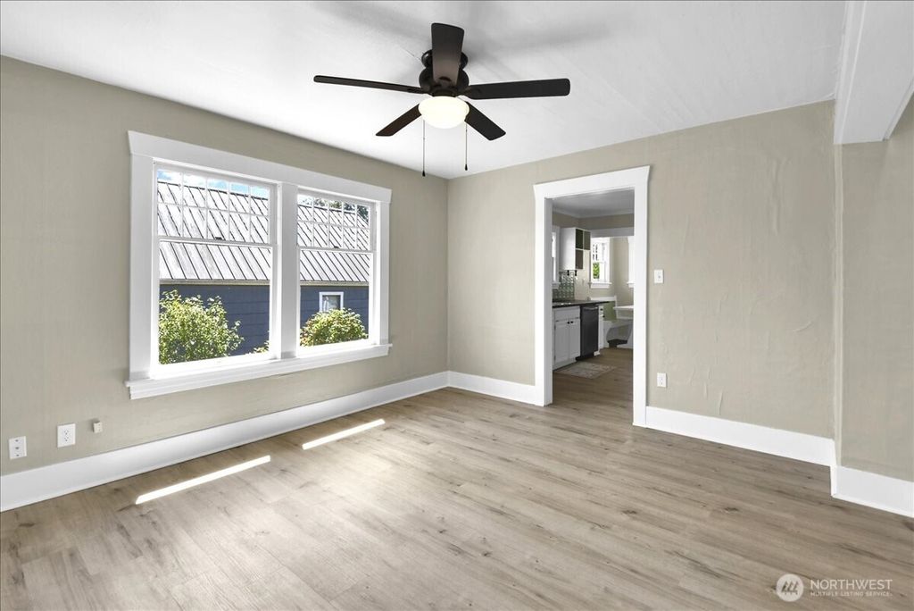 Photo of 2502 Harrison Avenue, Everett, WA 98201 (MLS # 2415369)