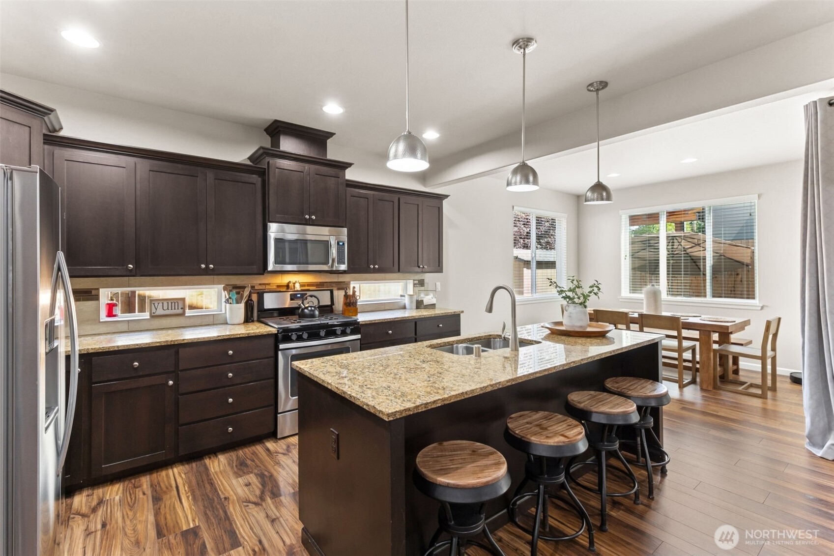 8331 48th Court SE
