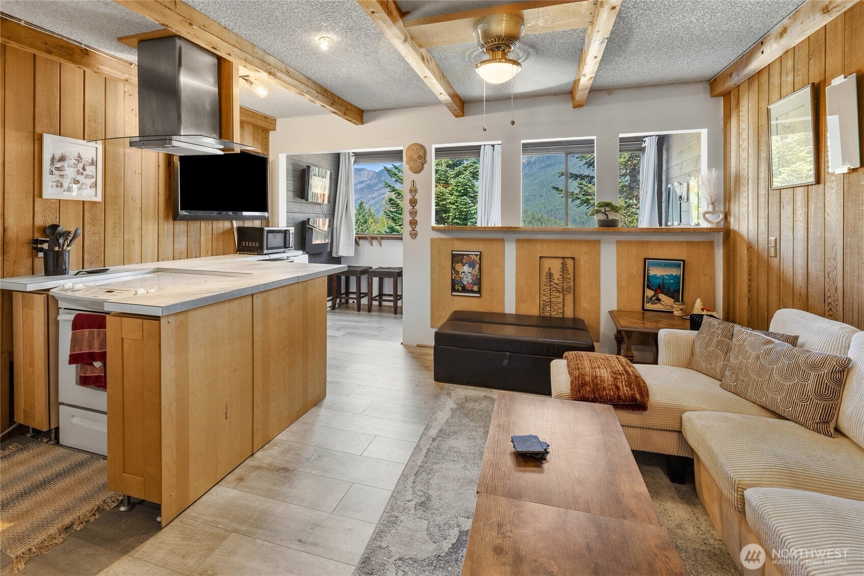 223 Hyak Drive E 617