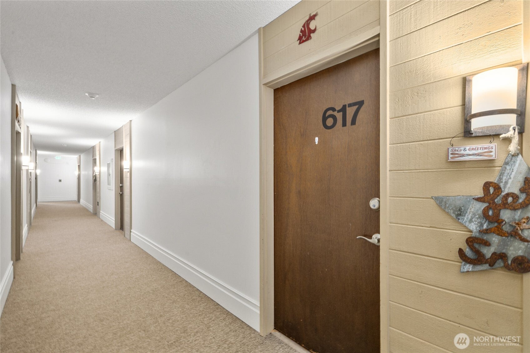 223 Hyak Drive E 617