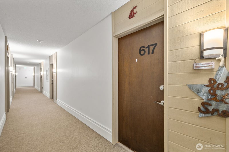 223 Hyak Drive E 617