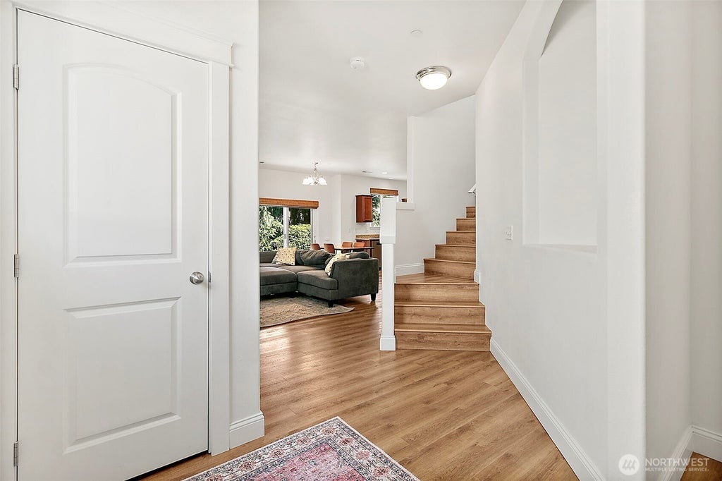 Photo of 11005 179th Avenue Ct E, Bonney Lake, WA 98391 (MLS # 2554622)
