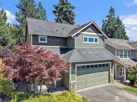 Photo of 11005 179th Avenue Ct E, Bonney Lake, WA 98391 (MLS # 2554622)