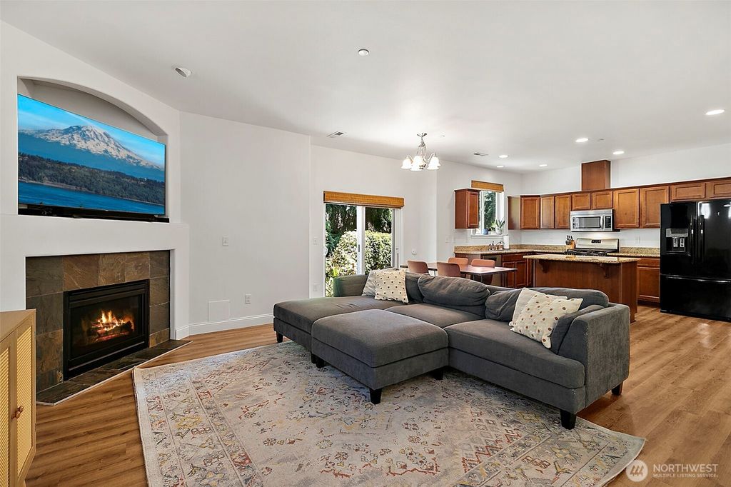 Photo of 11005 179th Avenue Ct E, Bonney Lake, WA 98391 (MLS # 2554622)