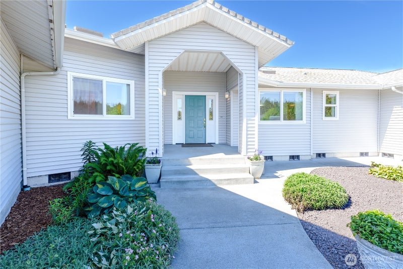 141 Kiwi Lane