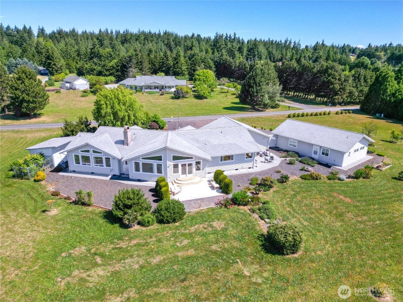 141 Kiwi Lane