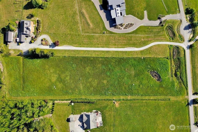 5351 Island View Way