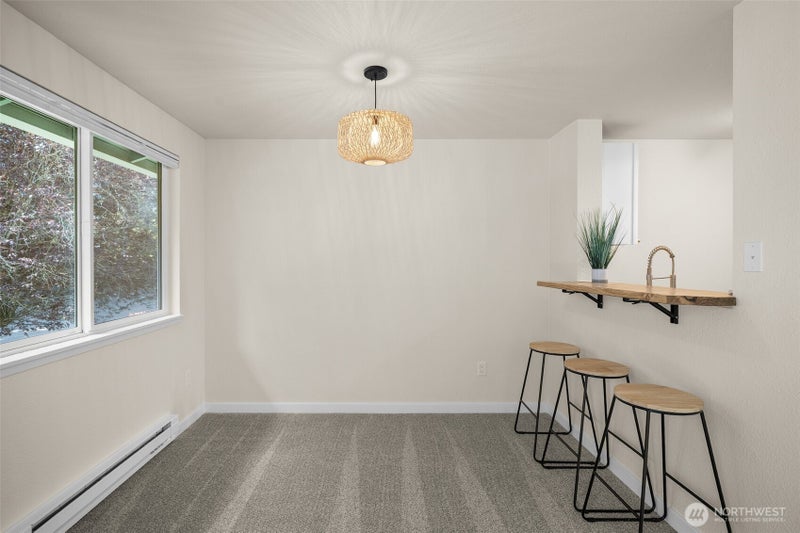 921 130th Street SW F205