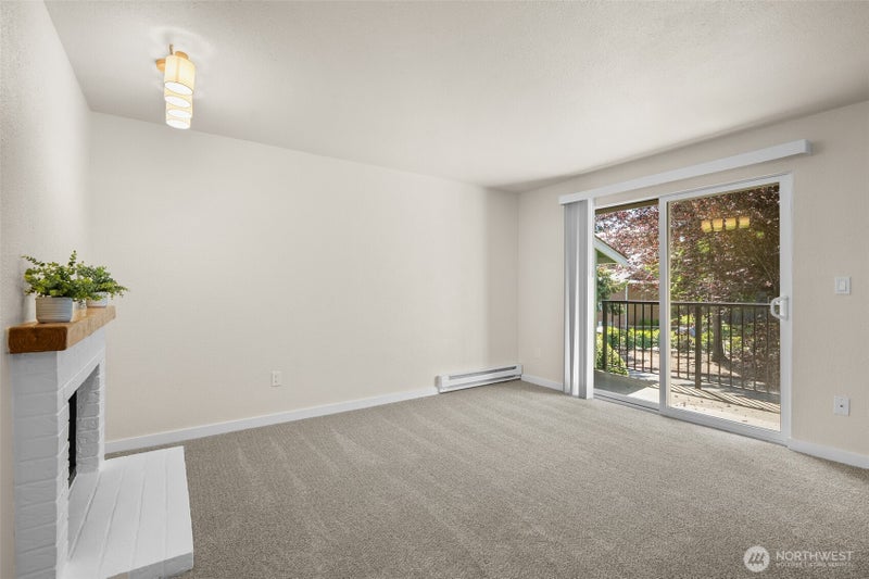 921 130th Street SW F205