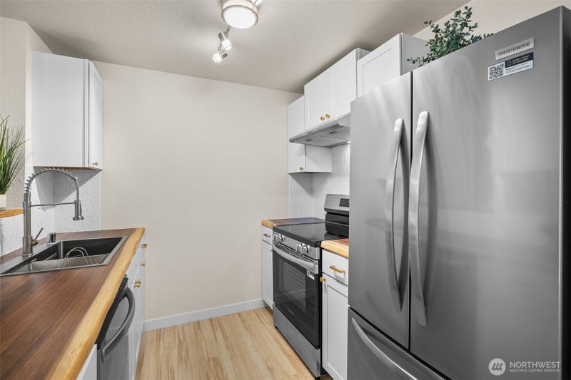 921 130th Street SW F205