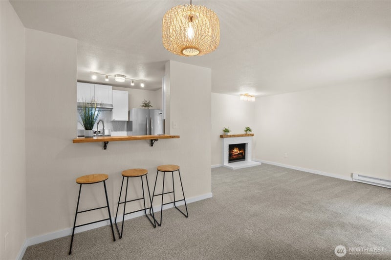 921 130th Street SW F205