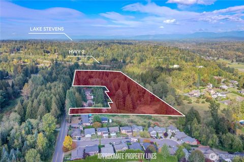 5915 107th Avenue SE Snohomish WA 98290