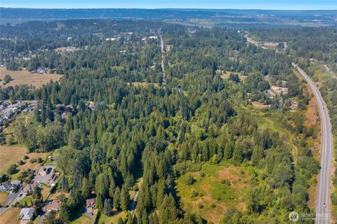Photo of 5915 107th Avenue SE, Snohomish, WA 98290 (MLS # 2447711)