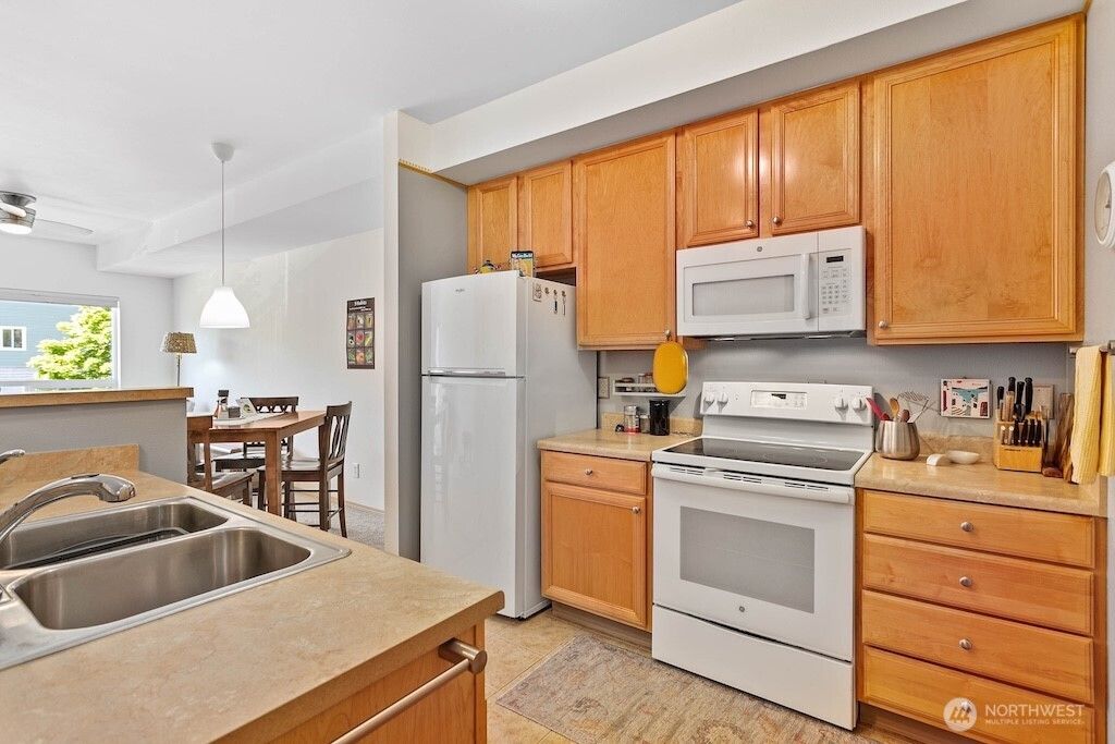 Photo of 500 Darby Drive #210, Bellingham, WA 98226 (MLS # 2477250)