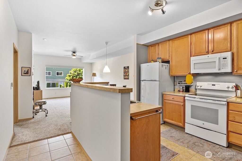 Photo of 500 Darby Drive #210, Bellingham, WA 98226 (MLS # 2477250)